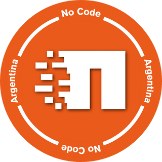 Asesora de NoCode Argentina